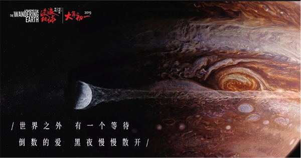 巴黎第二大学 Art diploma